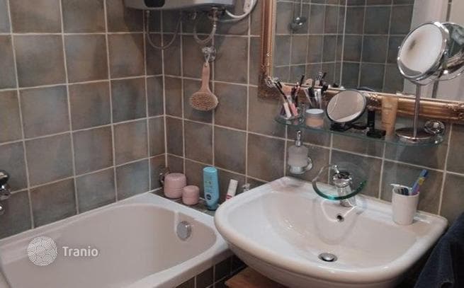 1-Bedroom Apartment in Split, Croatia, photo 3