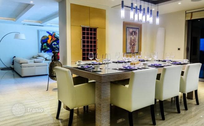 5-Bedroom Luxury Villa with Private Pool, Sauna and Hot Tub in Dubrovnik, photo 2
