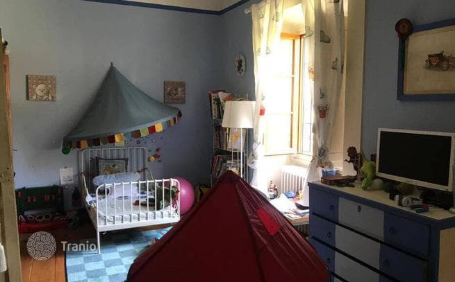 2-Bedroom Apartment in Florence, photo 4
