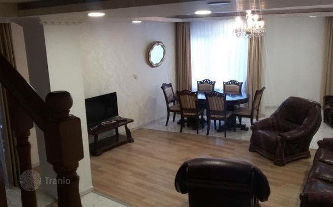 5-Bedroom House in Saburtalo, Tbilisi, photo 3