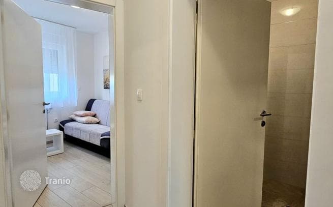2-Bedroom Apartment in New Build in Pula, Croatia