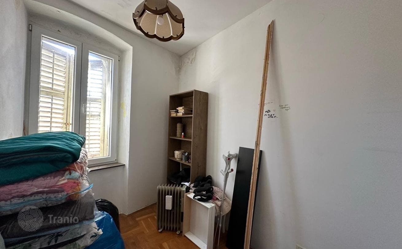 2-Bedroom Apartment near Arena Pula in Pula City Center, photo 4