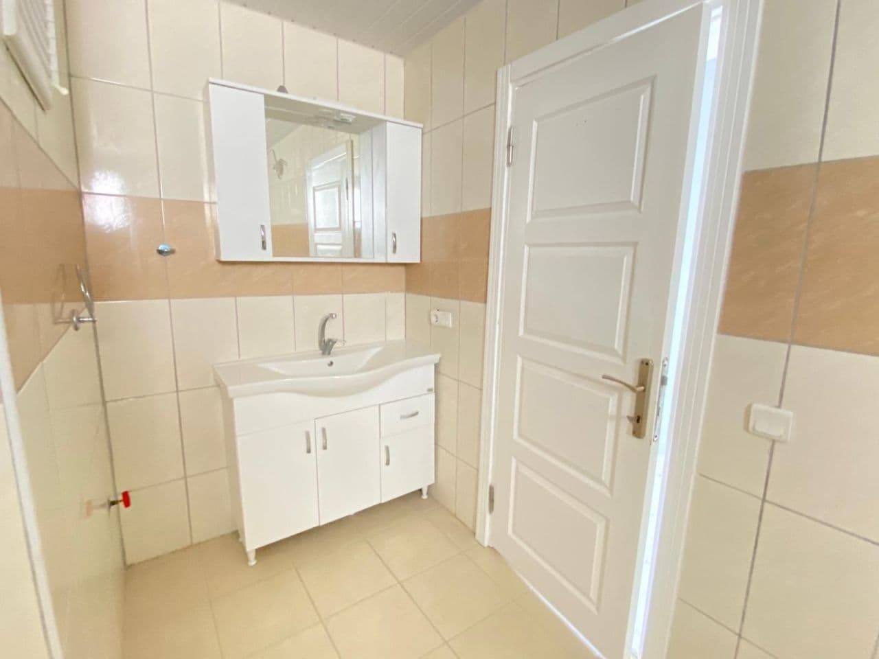 Пентхаус в Алании, Турция, 200 м², фото 3