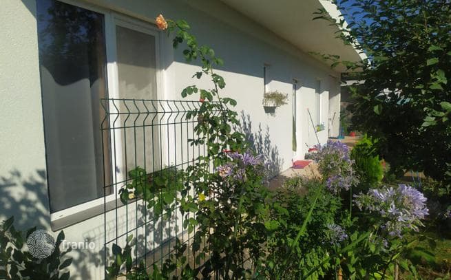 1-Story House with Landscaped Garden in Krivoice, Montenegro, photo 2