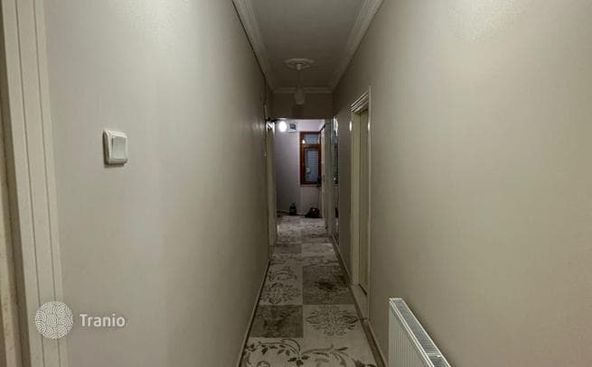 3-Bedroom (3+1) Apartment in Konyaalti, Antalya, photo 3