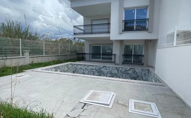 5-Bedroom Villa in Fethiye, Turkey, photo 2