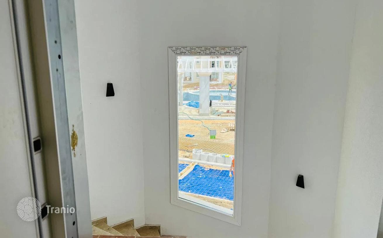 1-Bedroom Apartment in Fethiye, photo 4