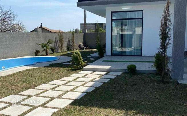 3-Bedroom House in Tbilisi, photo 3