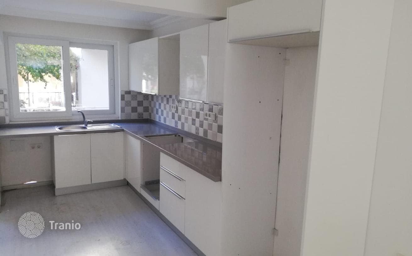 2-Bedroom Villa in Fethiye, Turkey, photo 2
