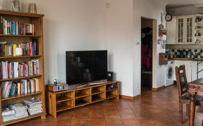 3-комнатная квартира 80 м² в Районе XX (Пештержебете), Венгрия, фото 3