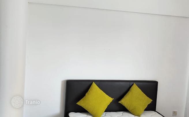 3-комнатная квартира 65 м² в городе Ларнаке, Кипр, фото 5