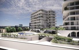 New Apartments with Shared Pool 900 m from the Sea in Paphos, Cyprus, photo 5