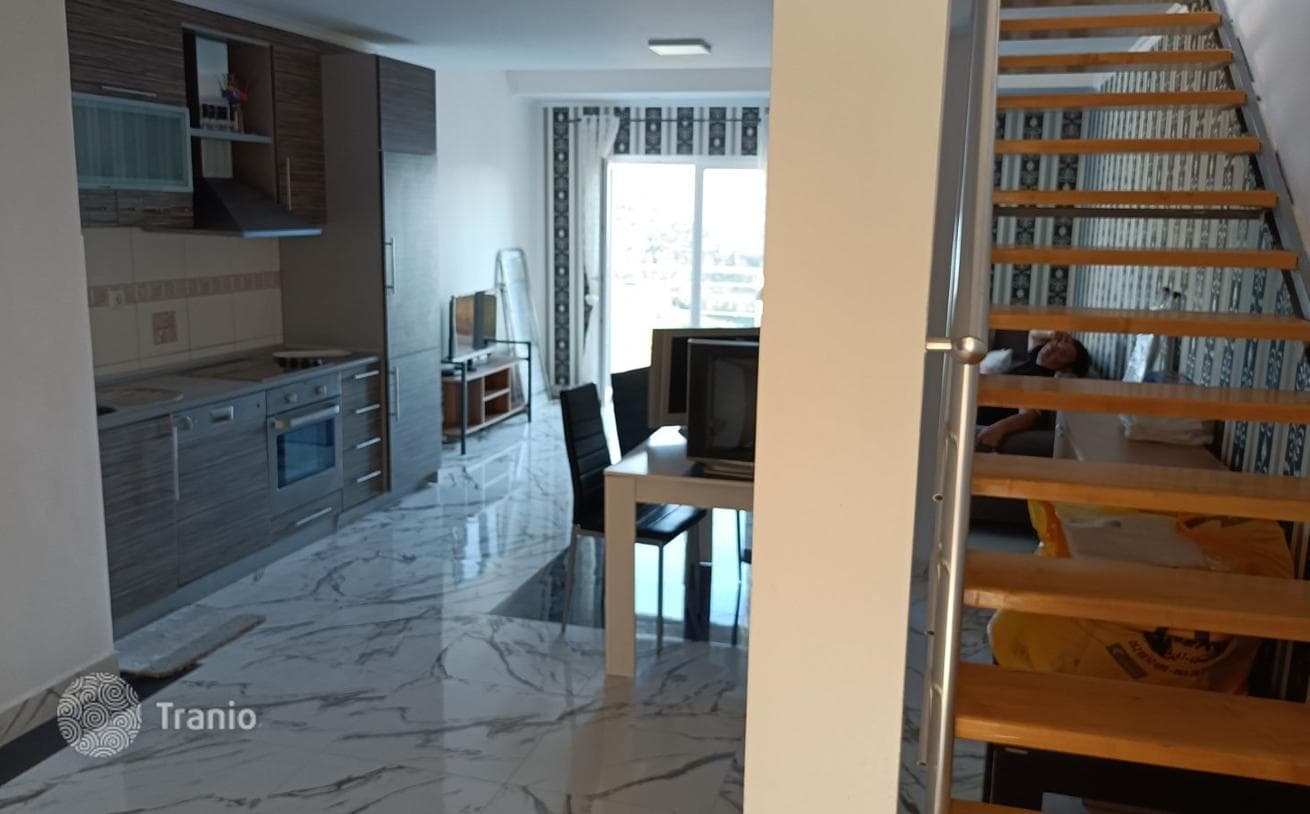 Studios and Duplexes in Markovic, Budva, photo 2
