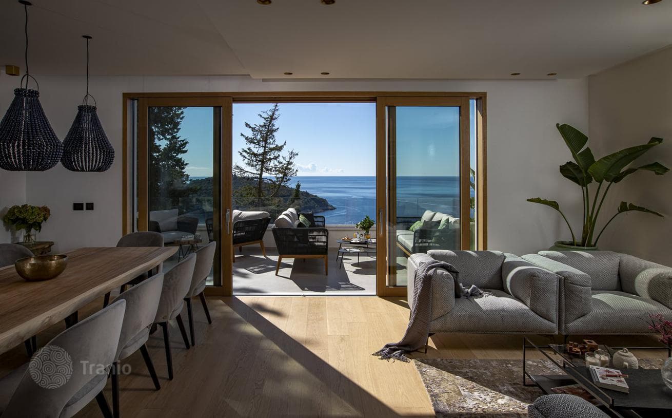 6-Bedroom Villa in Dubrovnik, Croatia, photo 3