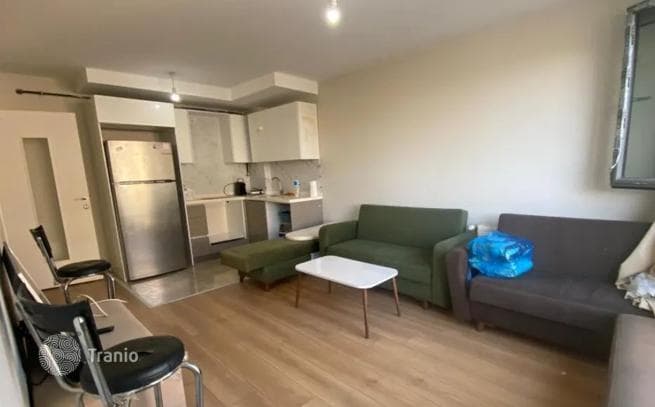 2-Bedroom Apartment in Eyup, Istanbul, photo 3