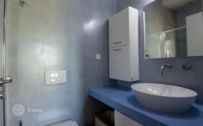 3-комнатный дом в городе 242 м² в Салониках, Греция, фото 3