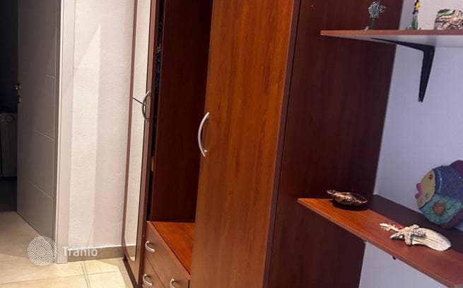 Ground Floor Apartment in Pula, photo 2
