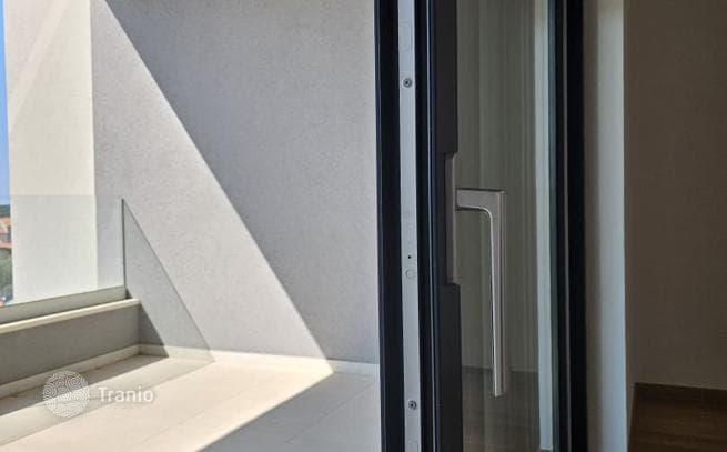 2-Bedroom Apartment in New Build in Pula, Croatia, photo 2
