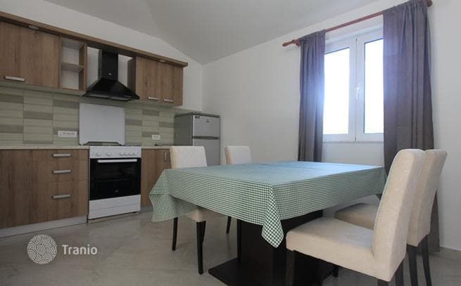 2-Bedroom House with Shared Pool in Bar, Montenegro, photo 5