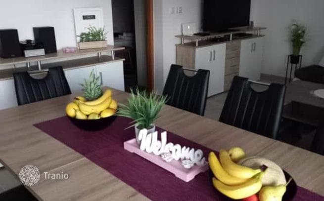 5-Bedroom Villa in Omis, Dalmatia, photo 5