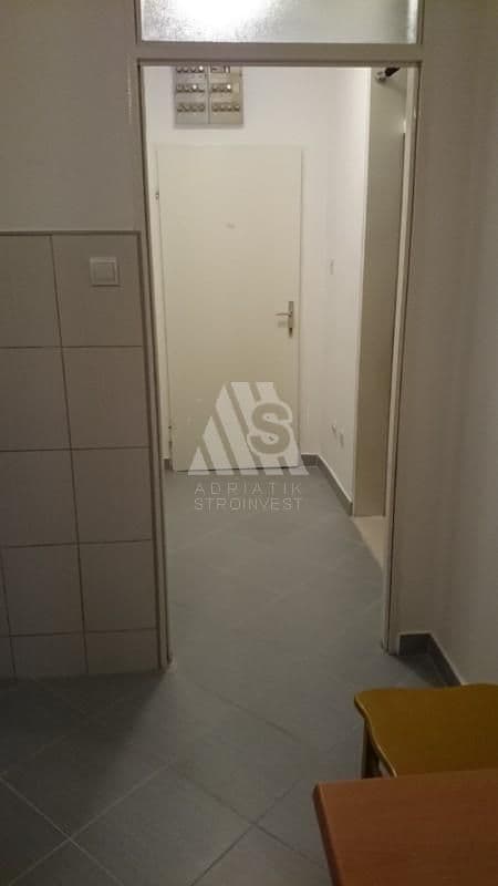 Квартира в Херцег-Нови, Черногория, 30 м², фото 5