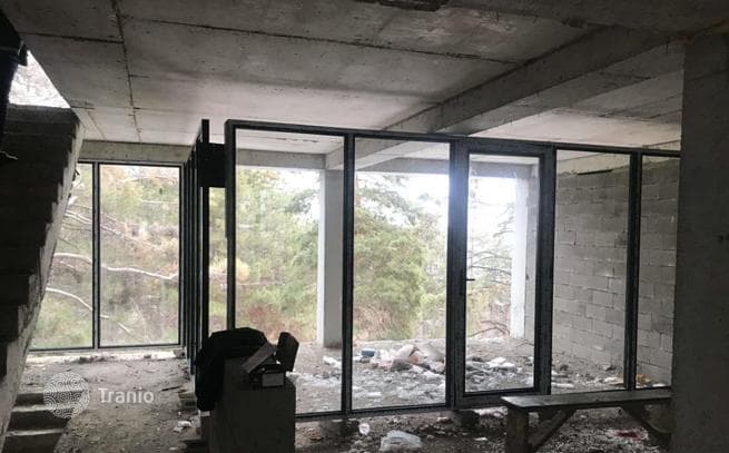 3-Bedroom House in Saburtalo, Tbilisi, photo 2