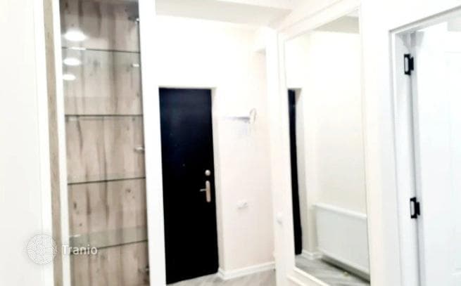 1-Bedroom Apartment in Saburtalo, Tbilisi, photo 4