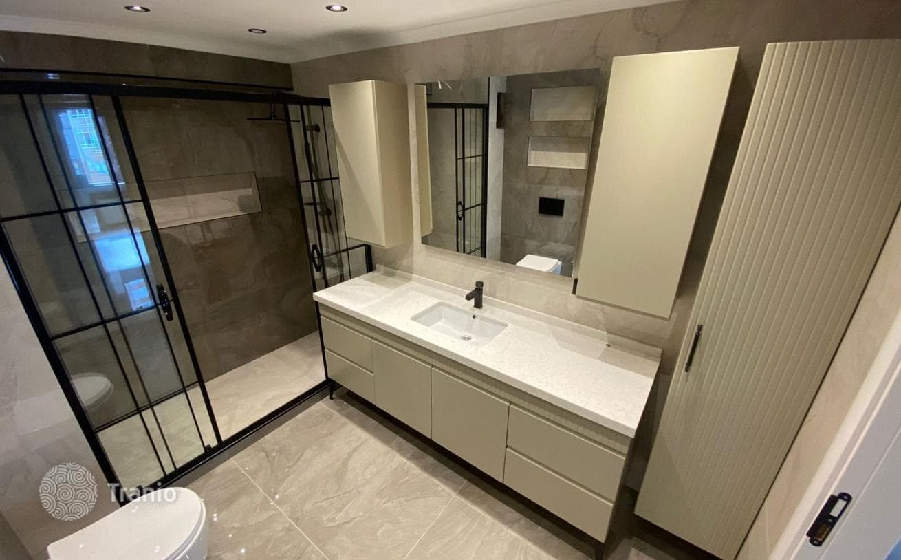2-Bedroom Apartment in Kadikoy, Istanbul, photo 5