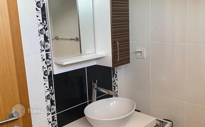 5-Bedroom Villa in Fethiye, photo 4