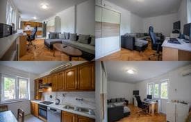 Studio Apartment in Pula, Croatia, photo 5