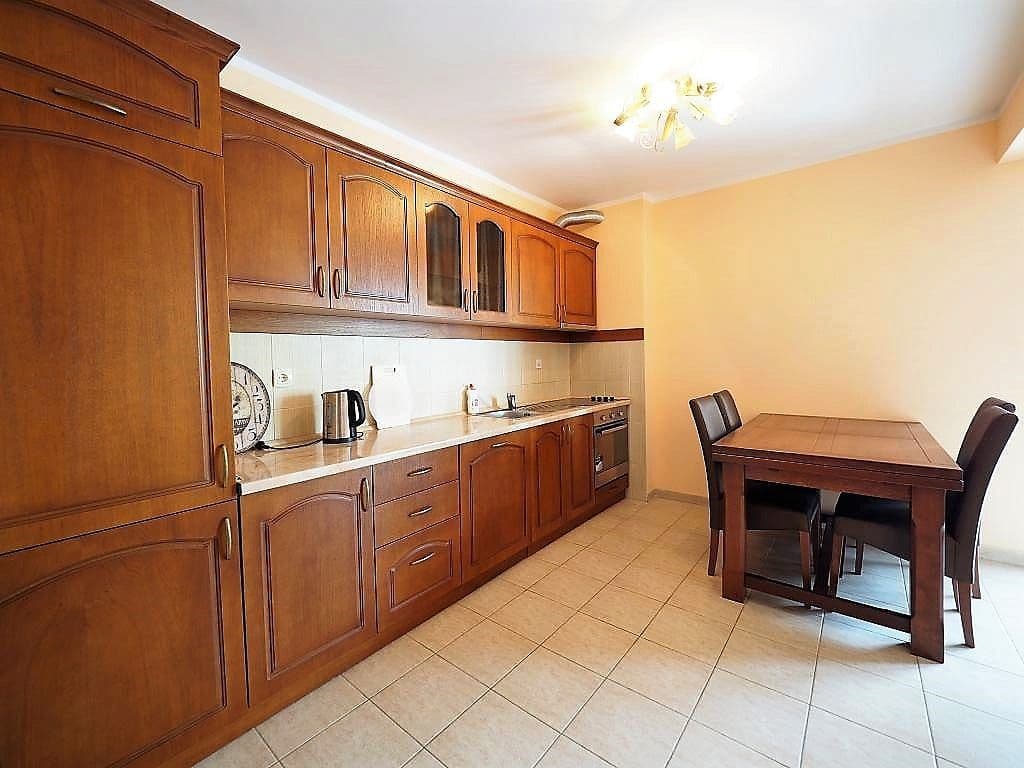 Квартира в Будве, Черногория, 82 м², фото 4