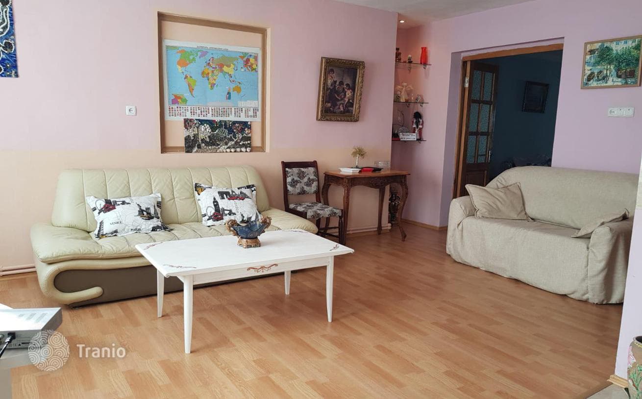 1-Bedroom Apartment in Saburtalo, Tbilisi, photo 4