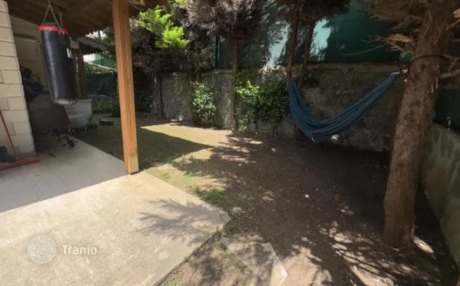 4-Bedroom Villa in Beykoz, Istanbul, photo 2