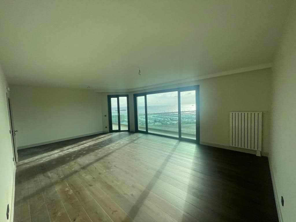 Апартаменты в Стамбуле, Турция, 242.4 м², фото 5