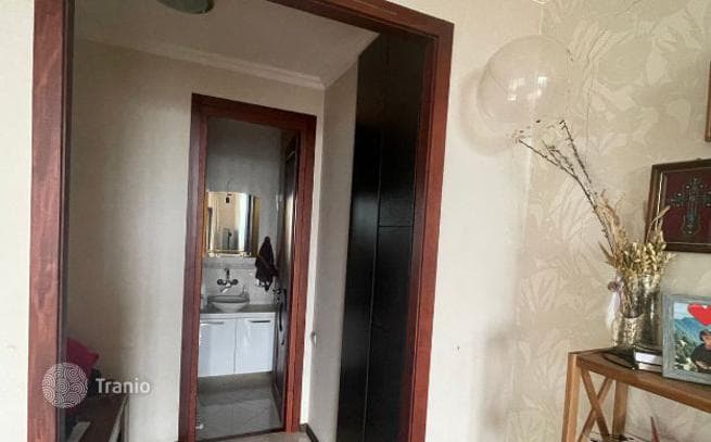 2-Bedroom Apartment in Old Tbilisi, Tbilisi, photo 5