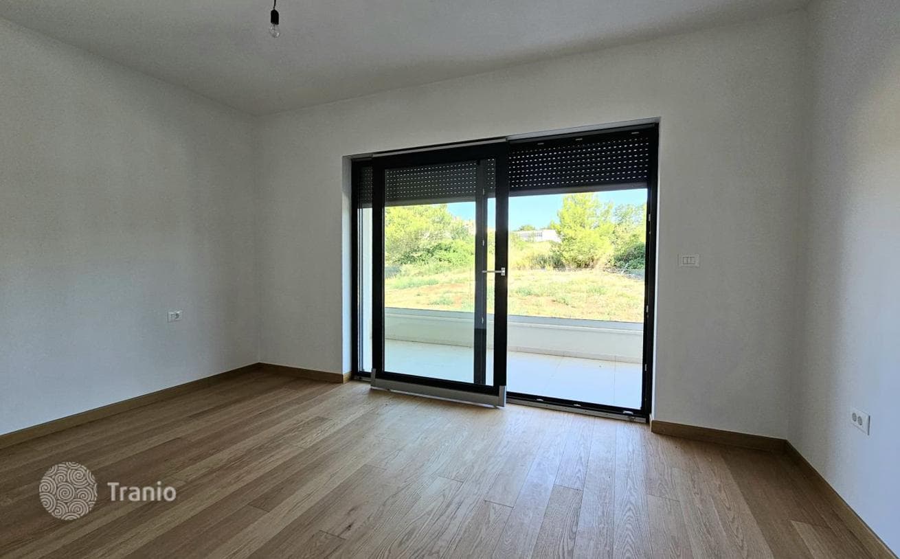 2-Bedroom Apartment in New Build in Pula, Croatia, photo 5