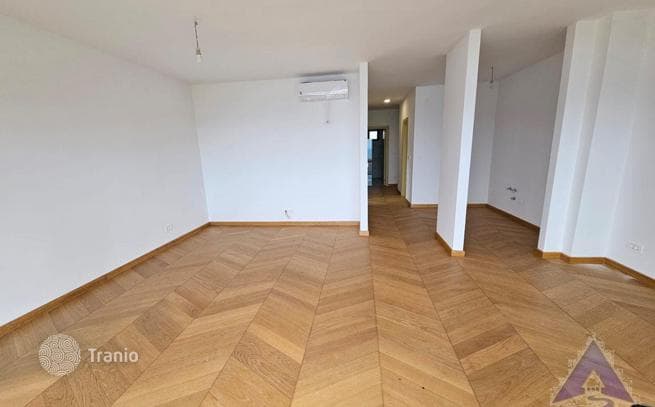2-Bedroom Apartment in Budva, Montenegro, photo 3