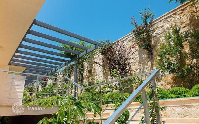 2-Bedroom Villa in Kas, Turkey, photo 4