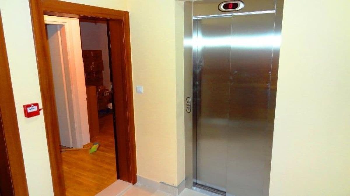 Квартира в Будве, Черногория, 115 м², фото 3