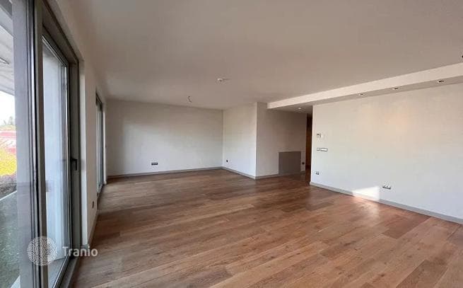 2-Bedroom Apartment in Uskudar, Istanbul, photo 2