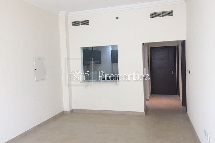 Апартаменты в Дубае, ОАЭ, 53 м², фото 3