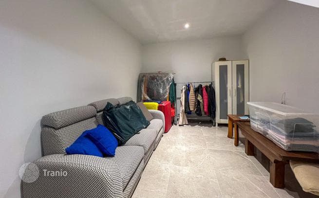 4-комнатная вилла 352 м² в Бенальмадене, Испания, фото 3