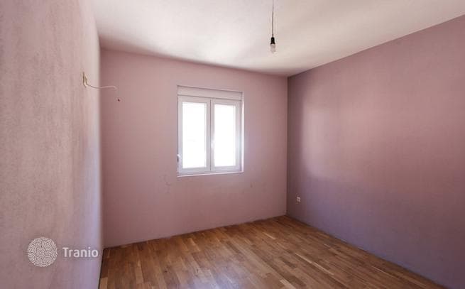 4-Unit House with 3 Bedrooms Each in Sutomore, Budva, photo 3