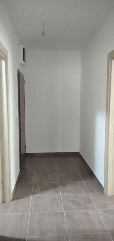 Квартира в Будве, Черногория, 42 м², фото 5