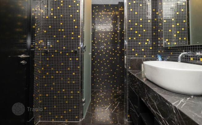 1-Bedroom Apartment in Sisli, Istanbul, photo 3