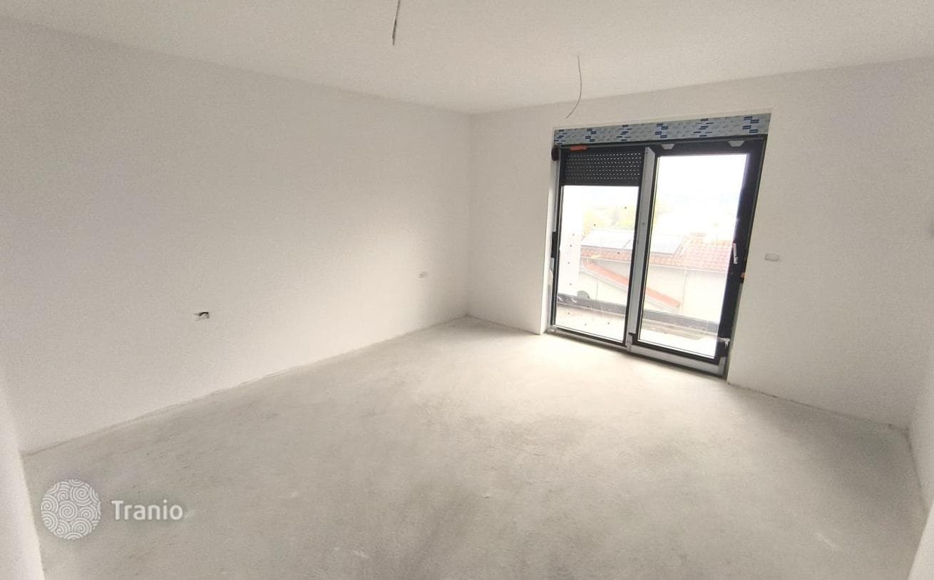 3-Bedroom Apartment in New Build in Pula, Croatia, photo 2