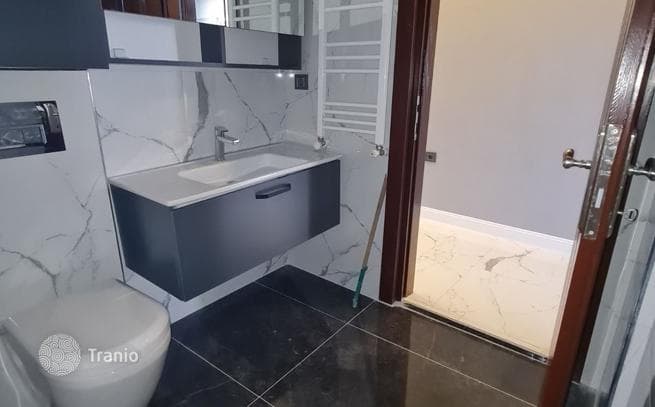 3-Bedroom (3+1) Apartment with City, Mountain and Sea Views in Konyaalti, Antalya, photo 2