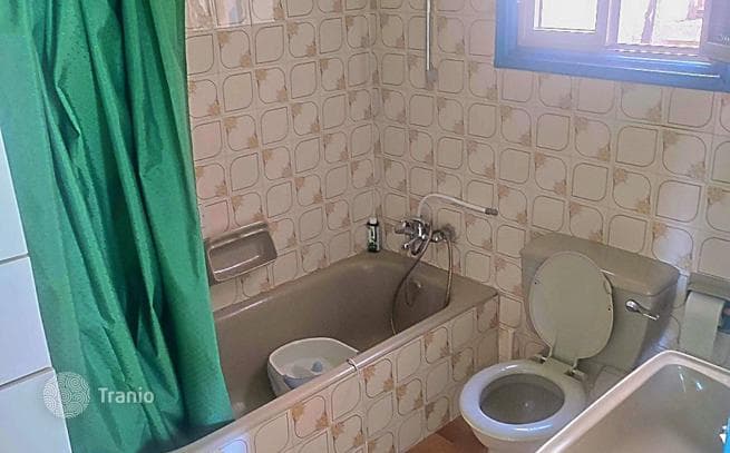 2-комнатная квартира 119 м² в городе Ларнаке, Кипр, фото 4