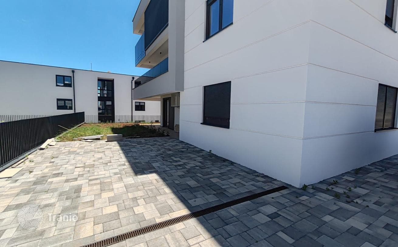 2-Bedroom Apartment in New Build in Krka, Croatia, photo 4