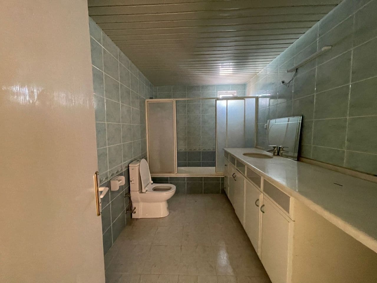 Квартира в Анталии, Турция, 150 м², фото 5